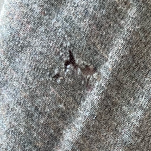 Beautiful Grey Dress ASO Rory Gilmore - Picture 8 of 9